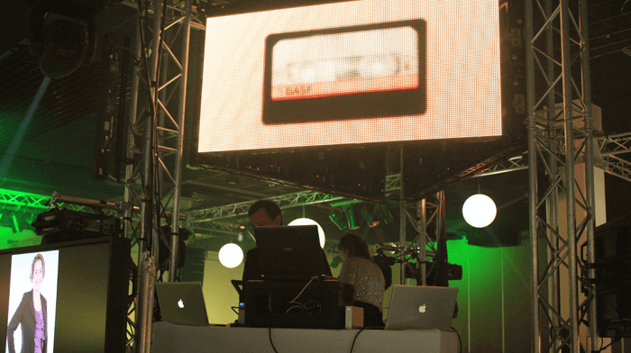 Set dj-vj pour Schneider