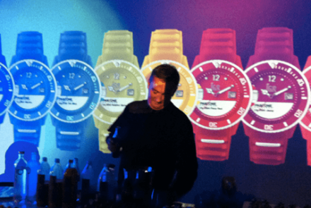 V-jaying-ice-watch