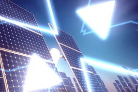 Vj mix for RTE – A-blok for Simple!