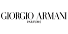 armani