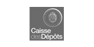 caisse-des-depots