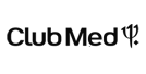 club-med