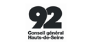 conseil-general-hauts-de-seine