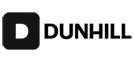 dunhill