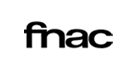 fnac