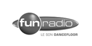 Fun Radio