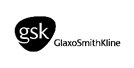 GSK