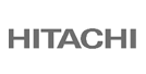 Hitachi