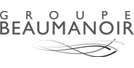 Groupe Beaumanoir