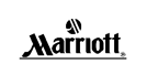Marriott