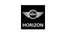 Mini Horizon