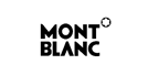 Mont-blanc