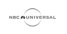 nbc universal