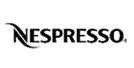 Nespresso