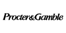 Procter Gamble