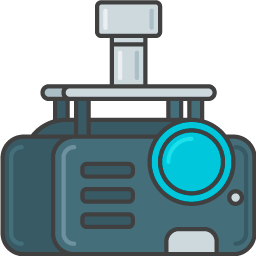 Diffusion vidéo