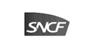 sncf