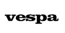 Vespa