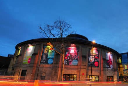 mix-vj-roundhouse